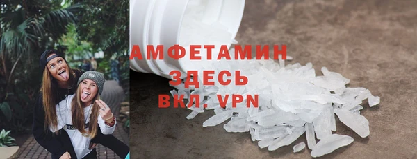 гидра Волоколамск