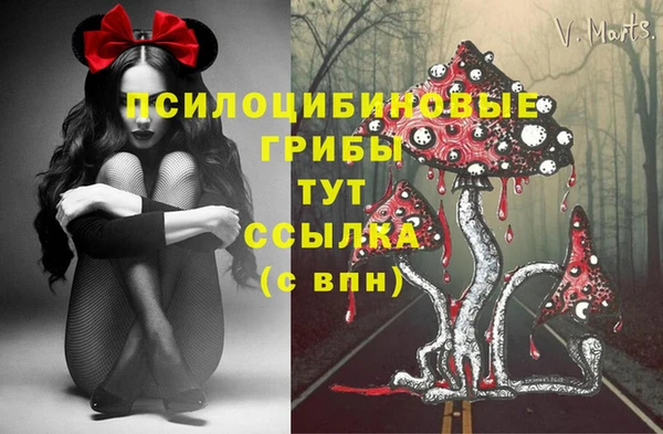 MDMA Володарск