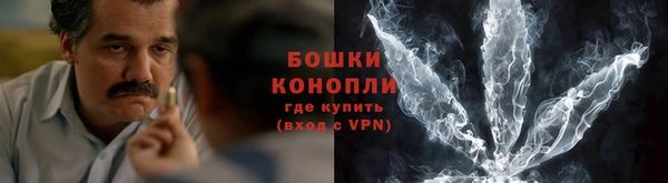 гидра Волоколамск