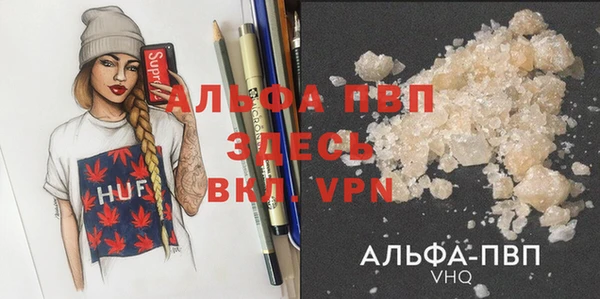 гидра Волоколамск