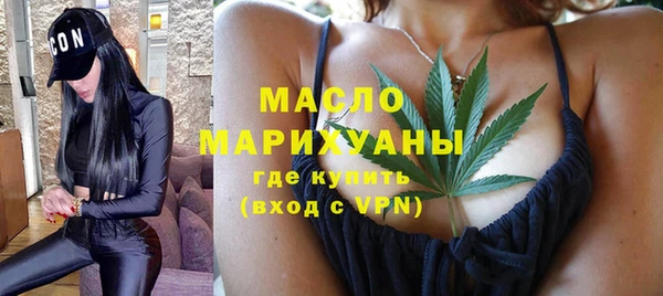 гидра Волоколамск
