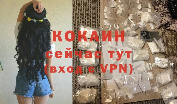 гидра Волоколамск